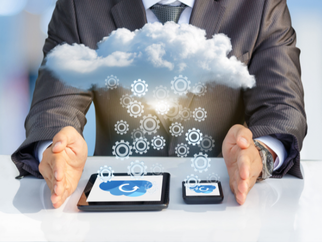 Predictions for the Future of UEM in the Next Decade
